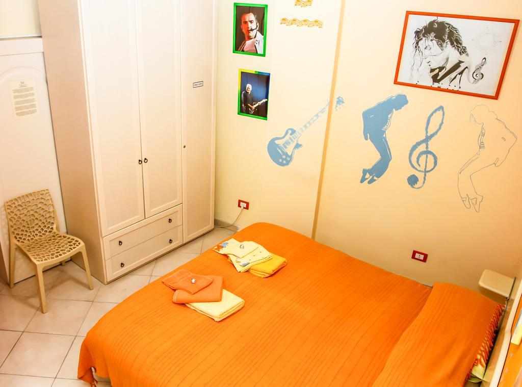 Alla Maison Di Alessia Bed & Breakfast Perugia Exterior photo