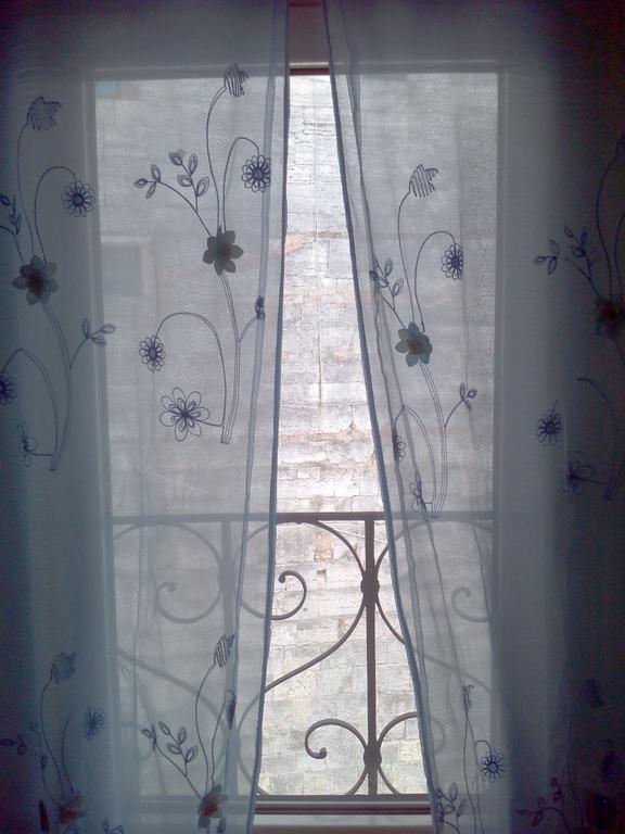 Alla Maison Di Alessia Bed & Breakfast Perugia Room photo